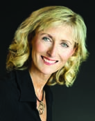 Rosalinda Voth